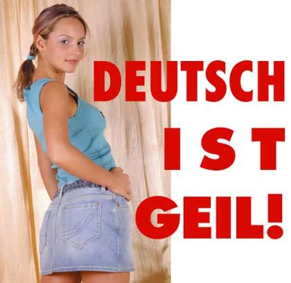 titten fick deutsch|Geile Titten » Deutsche Pornos und Sexfilme gratis